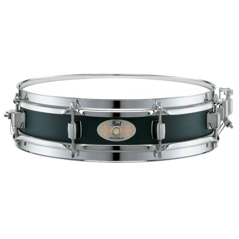 Малый барабан Pearl S-1330B